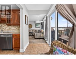 Bath (# pieces 1-6) - 61 Enman Shore Road, North Enmore, PE C0B1J0 Photo 16