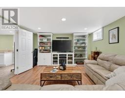 61 Enman Shore Road, North Enmore, PE C0B1J0 Photo 38