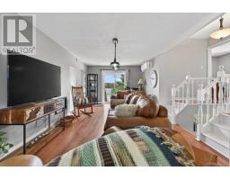 61 Enman Shore Road, North Enmore, PE C0B1J0 Photo 27