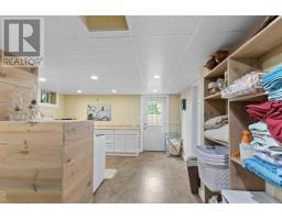61 Enman Shore Road, North Enmore, PE C0B1J0 Photo 40