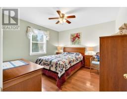 61 Enman Shore Road, North Enmore, PE C0B1J0 Photo 23