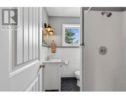 61 Enman Shore Road, North Enmore, PE C0B1J0 Photo 30