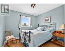 61 Enman Shore Road, North Enmore, PE C0B1J0 Photo 29