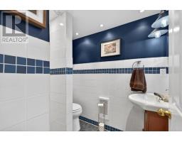 61 Enman Shore Road, North Enmore, PE C0B1J0 Photo 36