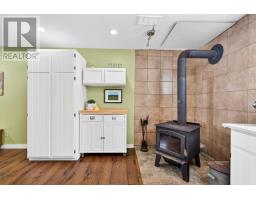 61 Enman Shore Road, North Enmore, PE C0B1J0 Photo 34