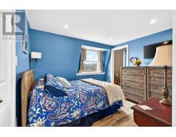 61 Enman Shore Road, North Enmore, PE C0B1J0 Photo 44