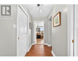 Family room - 61 Enman Shore Road, North Enmore, PE C0B1J0 Photo 8