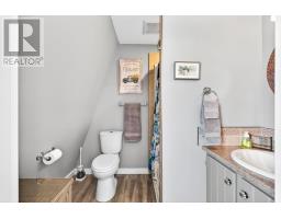 61 Enman Shore Road, North Enmore, PE C0B1J0 Photo 45