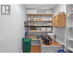 Sunroom - 61 Enman Shore Road, North Enmore, PE C0B1J0 Photo 9