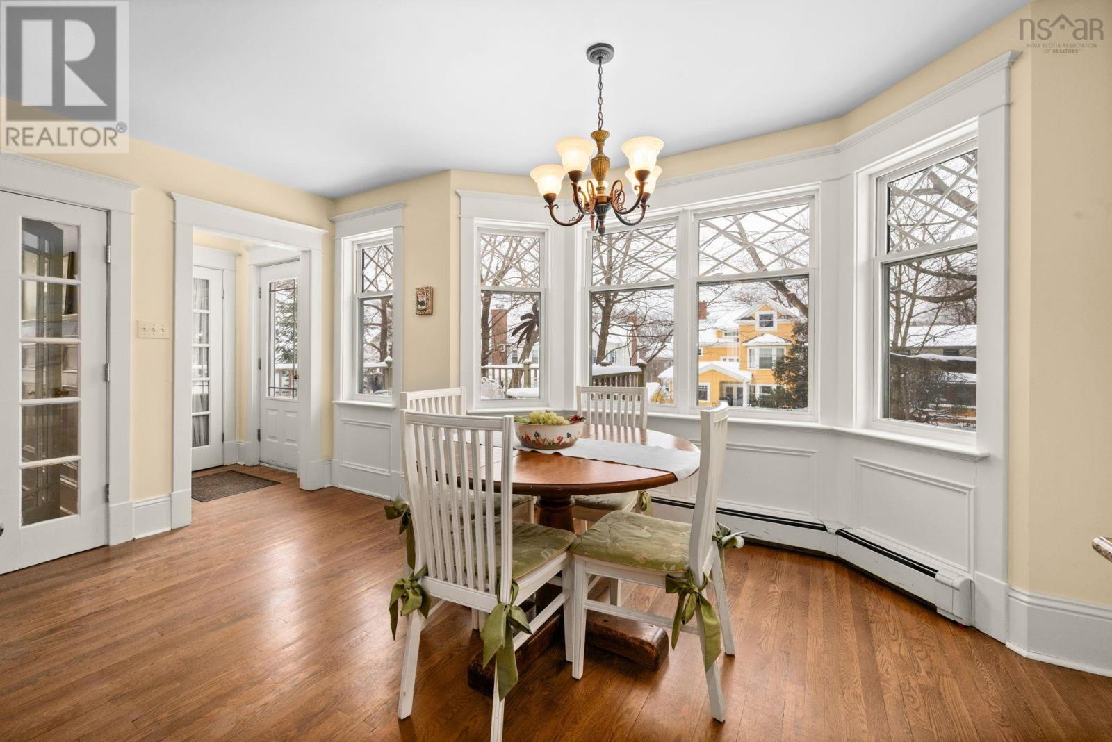 Property 17 of 51 of 1950 Connaught Avenue