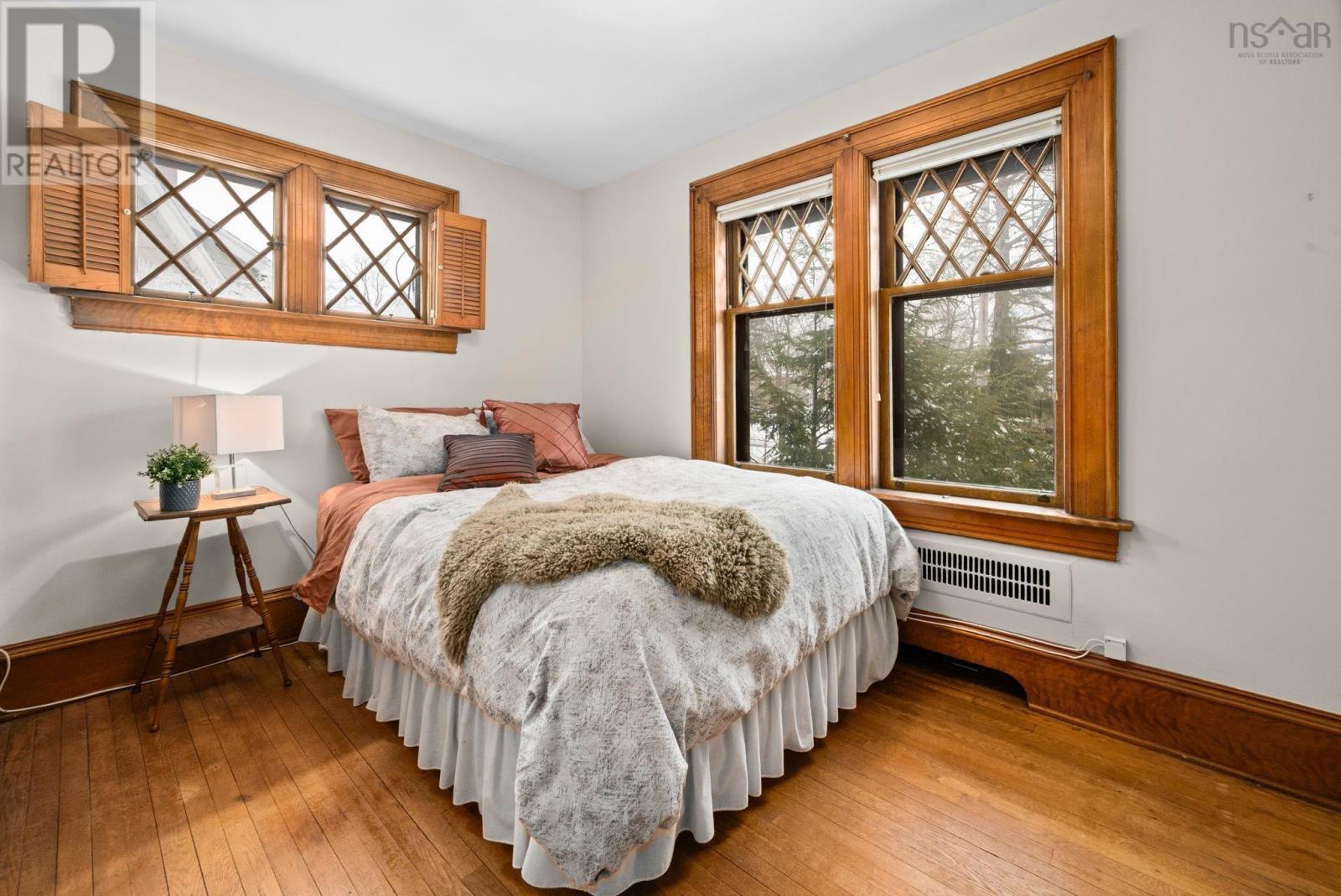 Property 25 of 51 of 1950 Connaught Avenue