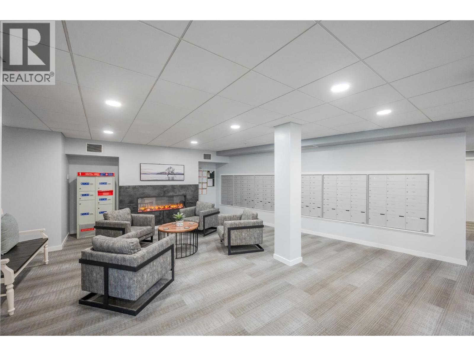 #419 2301 CARRINGTON ROAD - 11