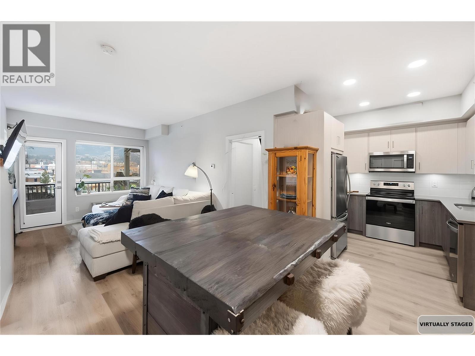 #419 2301 Carrington Road - 3