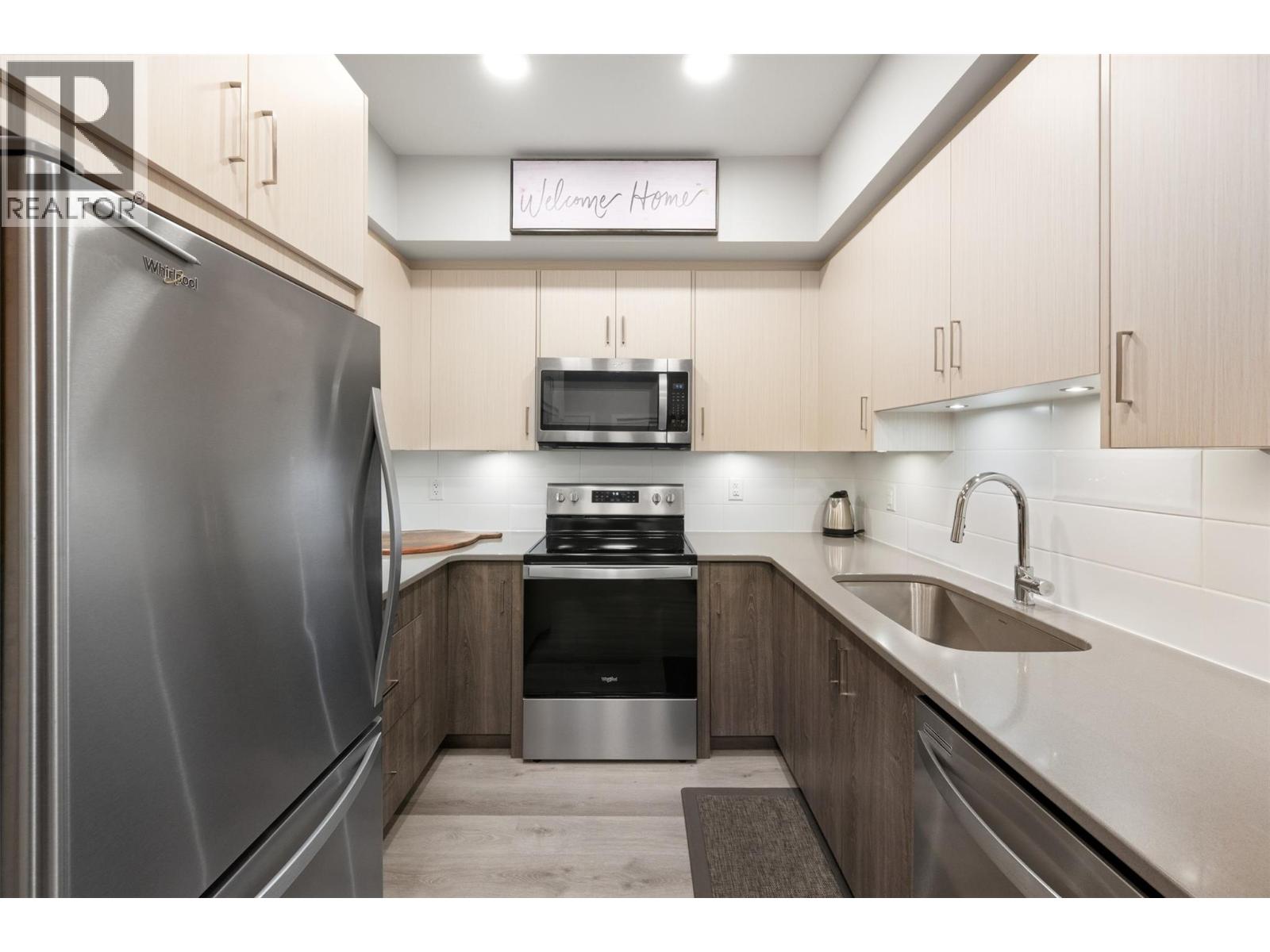 #419 2301 CARRINGTON ROAD - 5