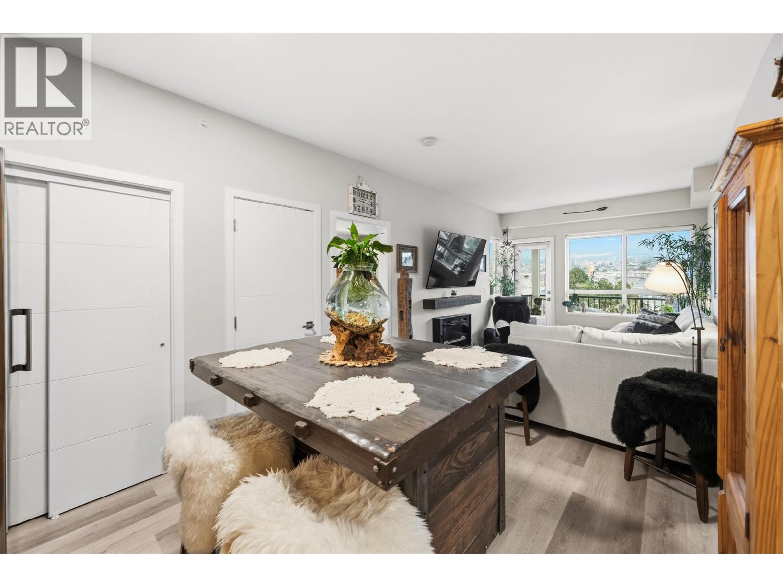 #419 2301 Carrington Road - 18