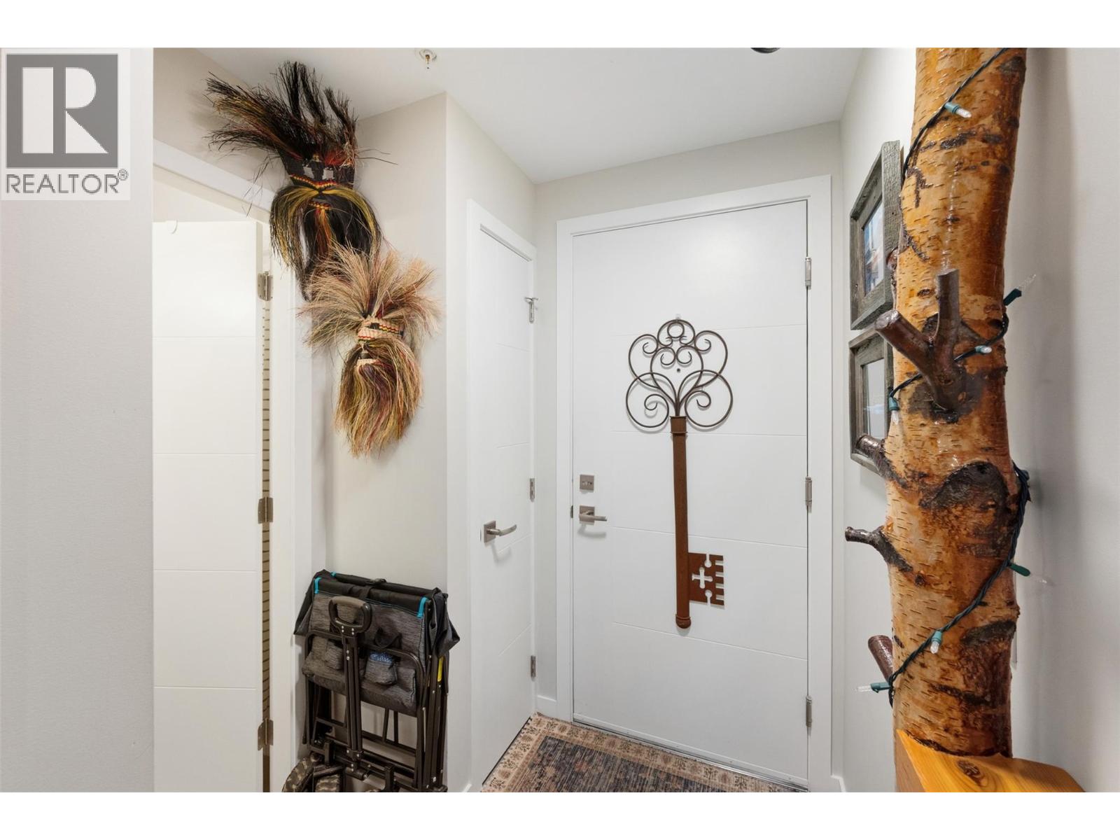 #419 2301 CARRINGTON ROAD - 14