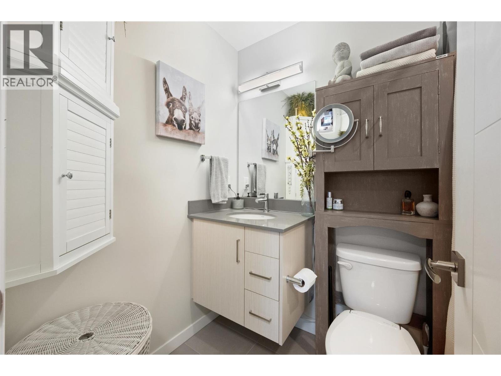 #419 2301 CARRINGTON ROAD - 24