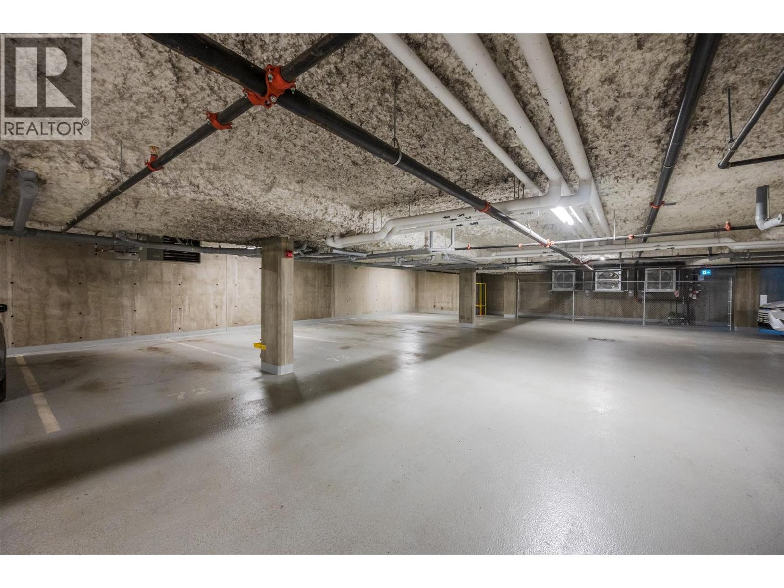 #419 2301 CARRINGTON ROAD - 34