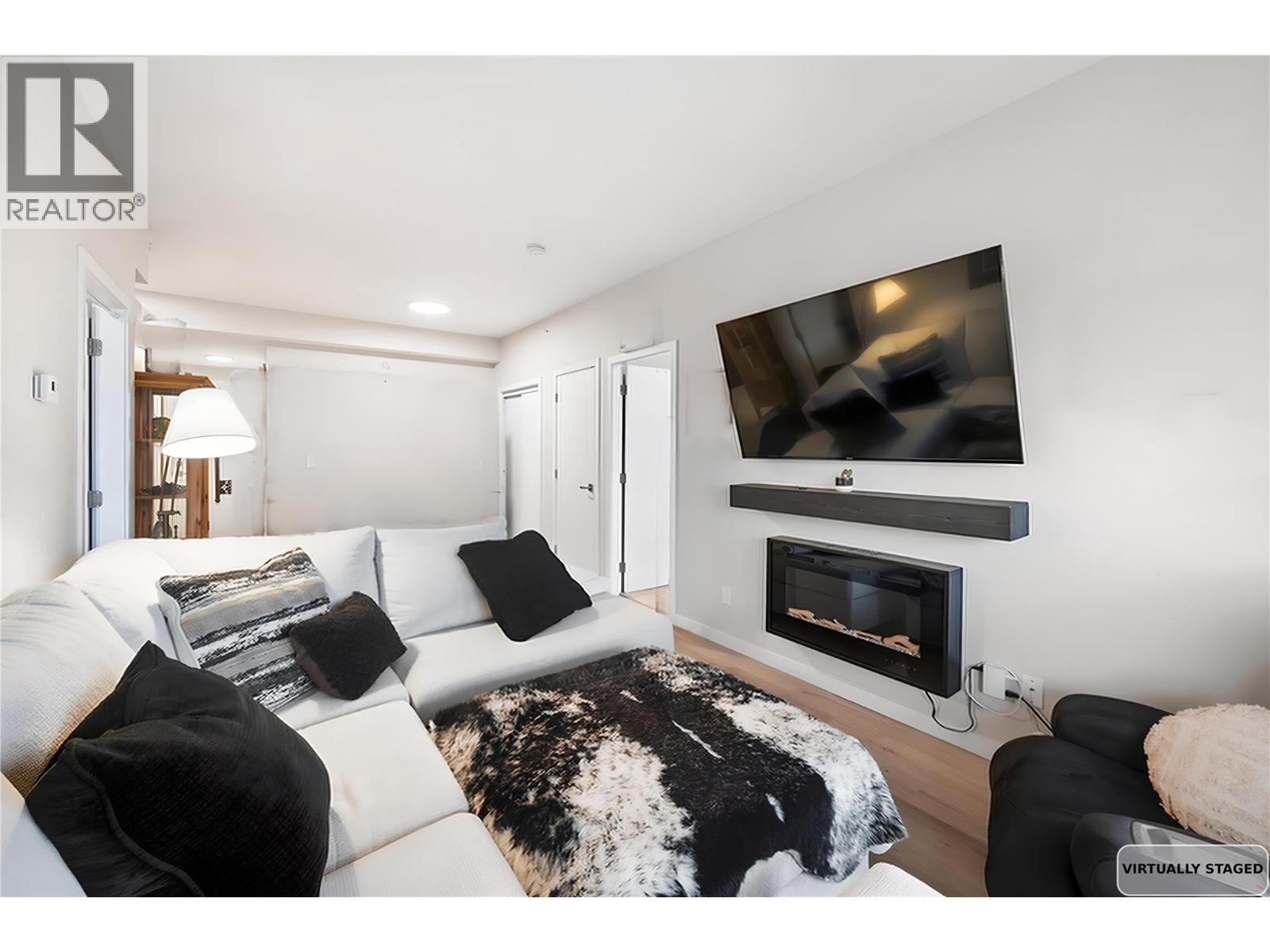 #419 2301 Carrington Road - 40