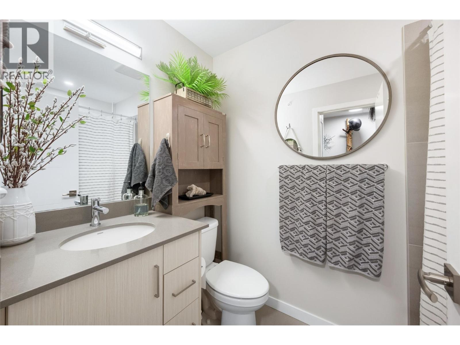 #419 2301 CARRINGTON ROAD - 26