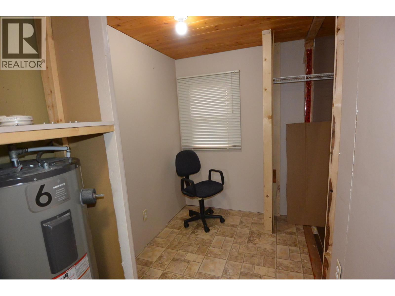 #7-12601 16 Highway, Telkwa