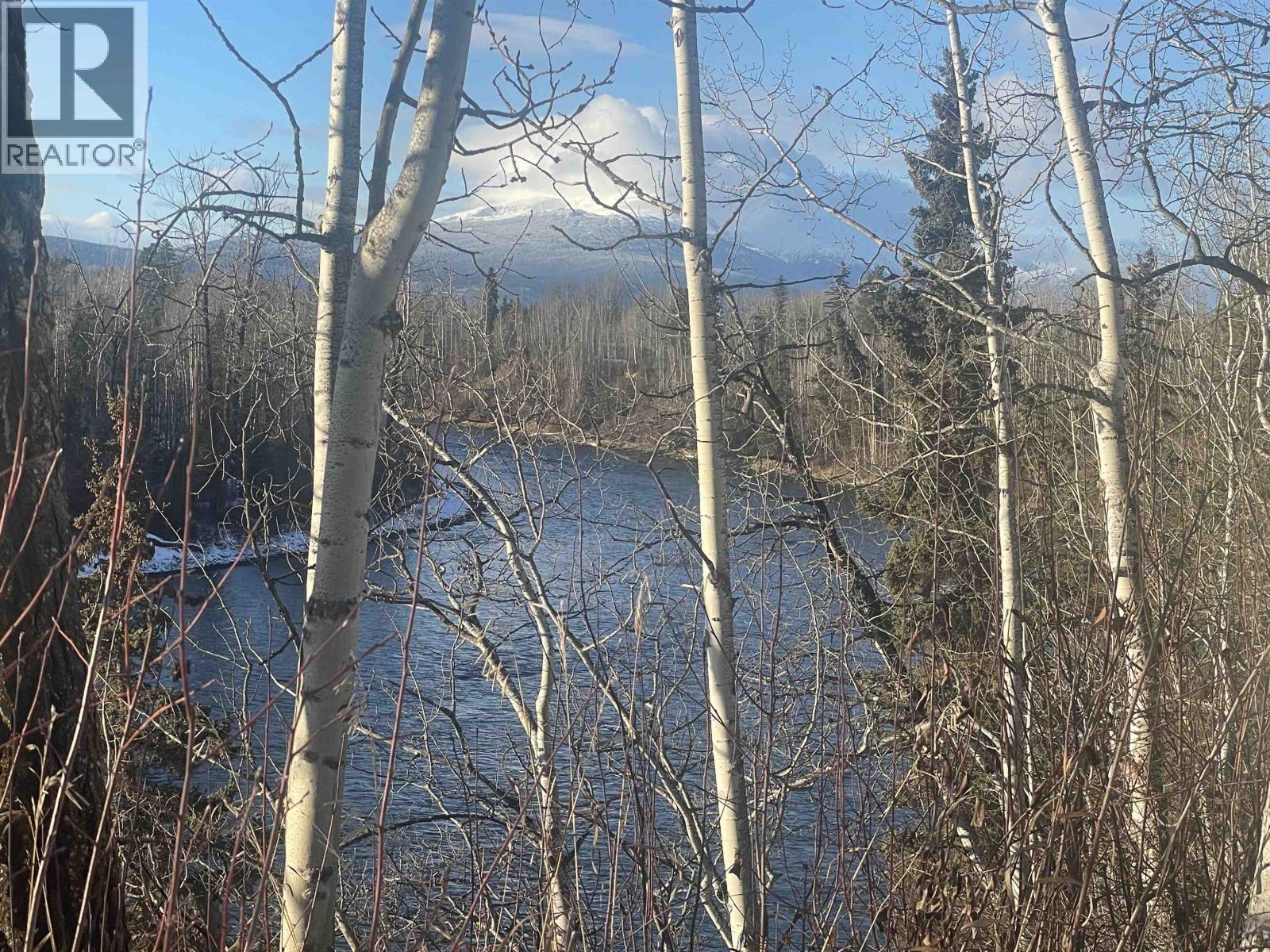 #7-12601 16 Highway, Telkwa