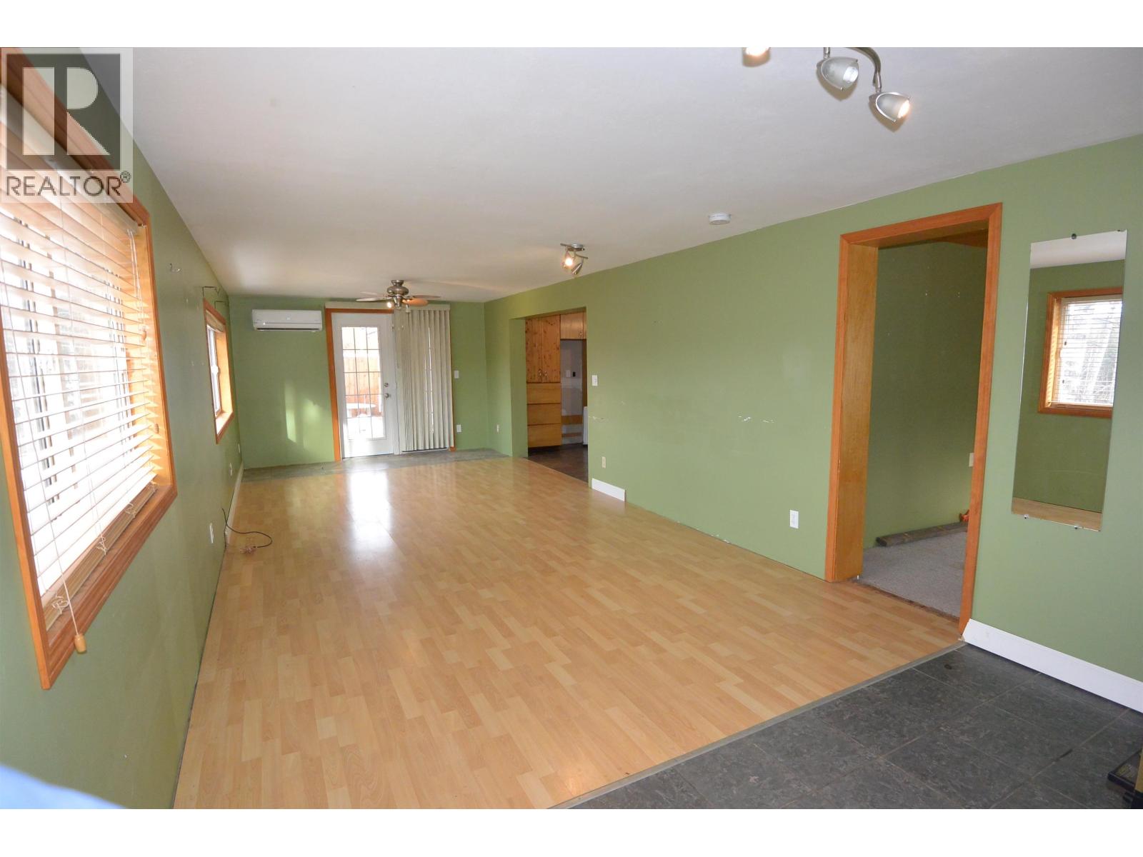 #7-12601 16 Highway, Telkwa