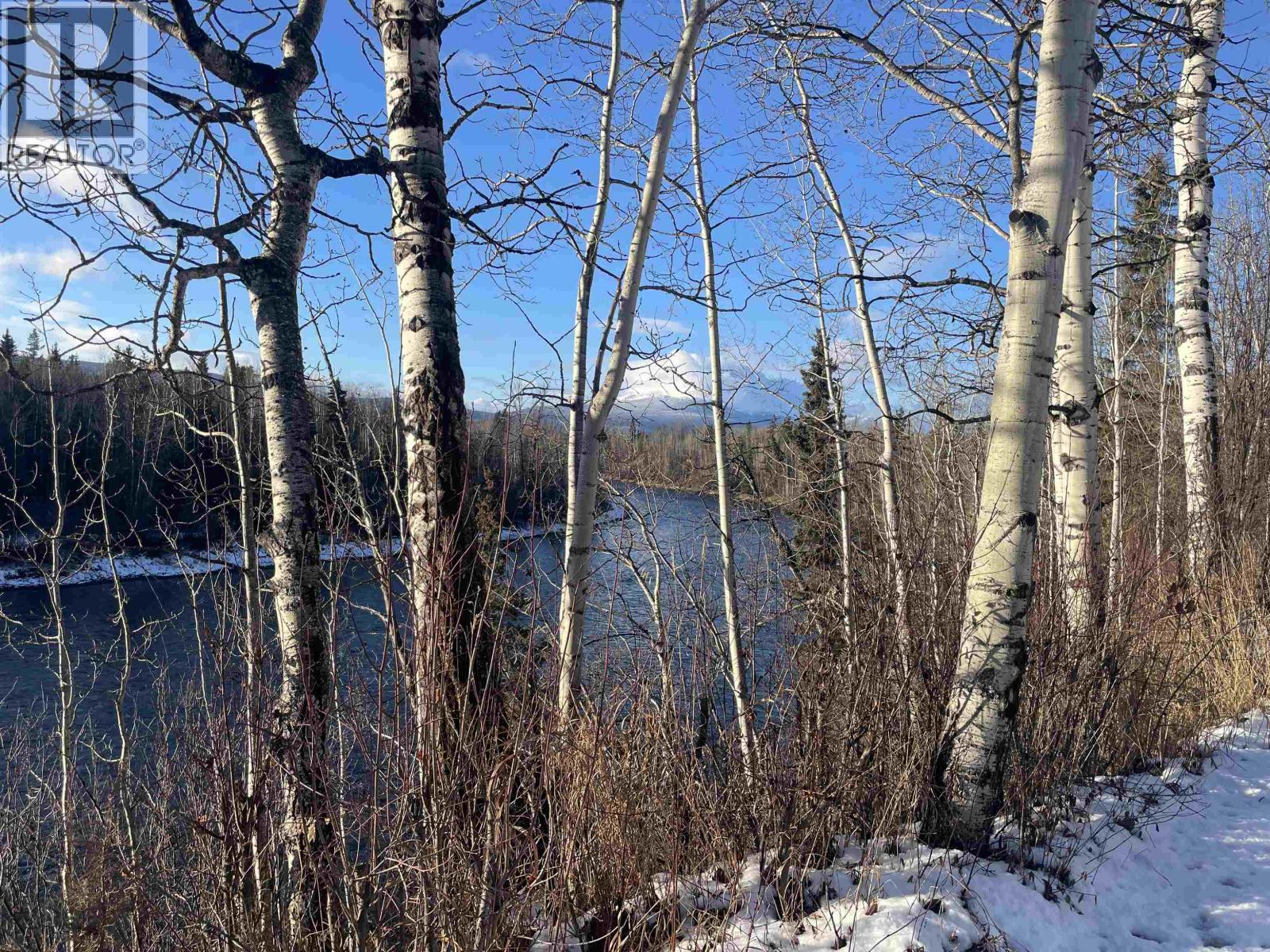 #7-12601 16 Highway, Telkwa