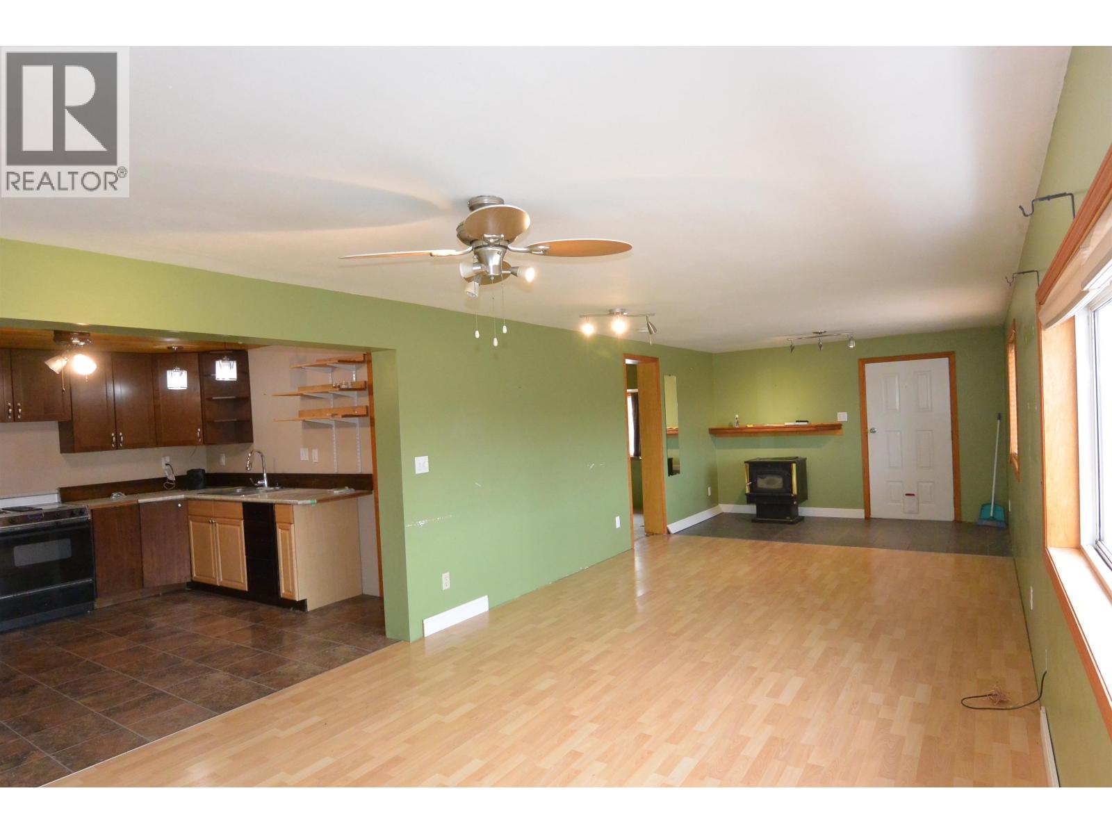 #7-12601 16 Highway, Telkwa