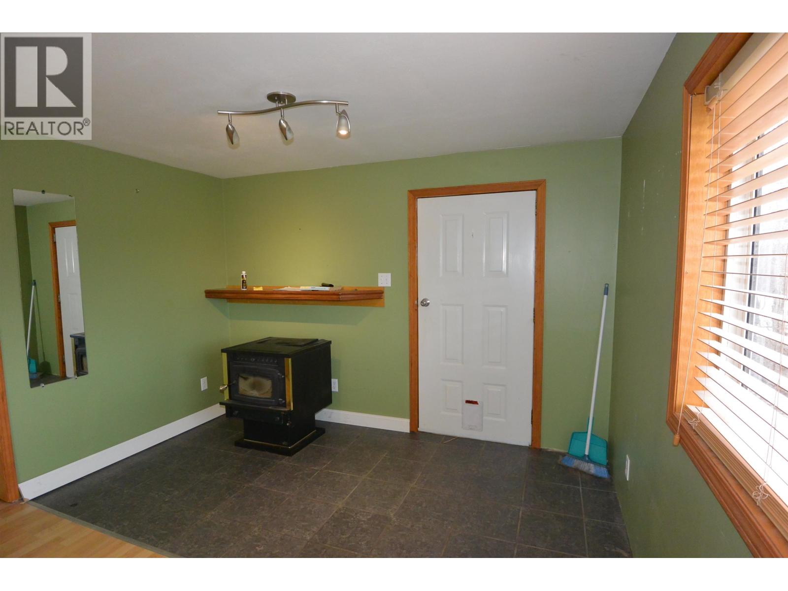 #7-12601 16 Highway, Telkwa