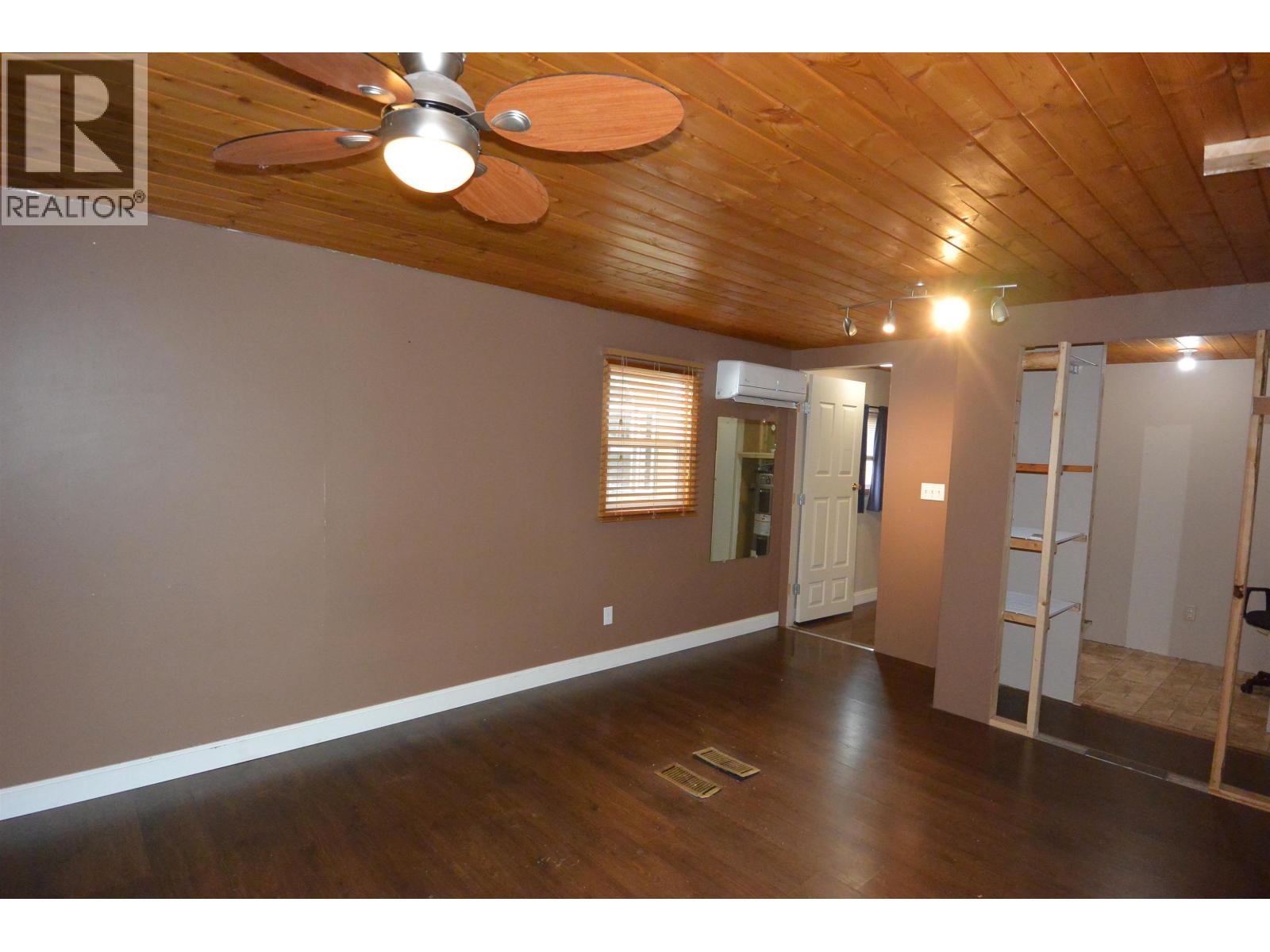 #7-12601 16 Highway, Telkwa