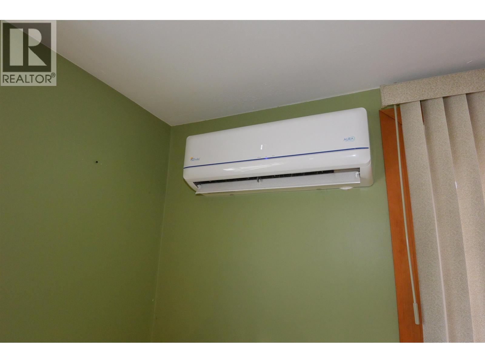 #7-12601 16 Highway, Telkwa