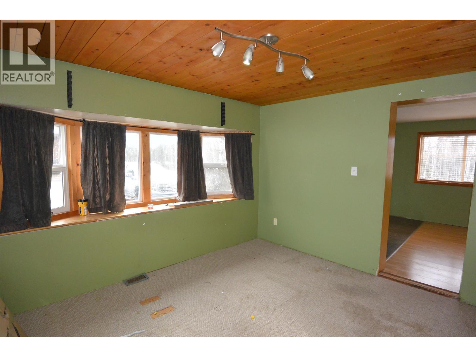 #7-12601 16 Highway, Telkwa