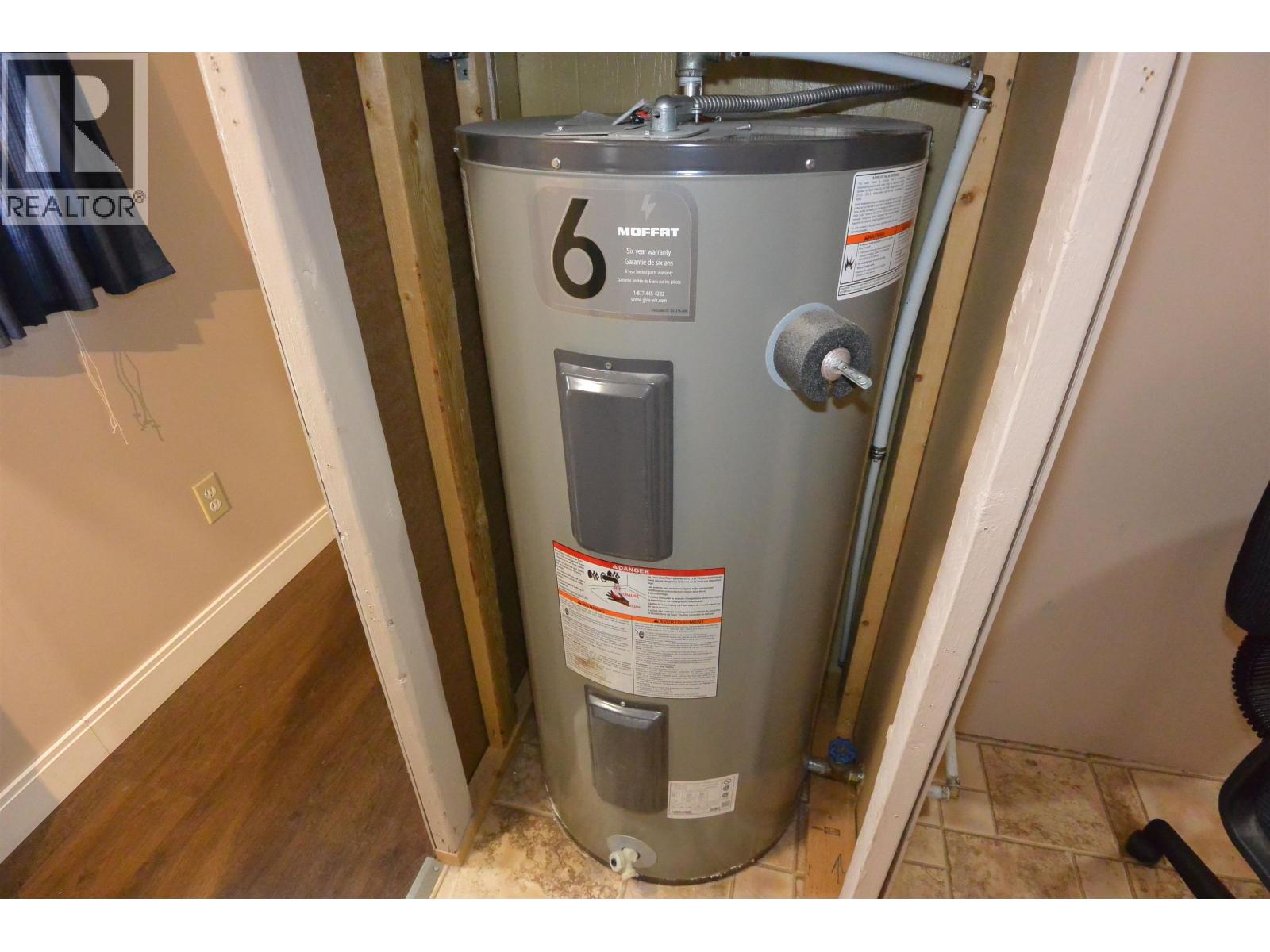 #7-12601 16 Highway, Telkwa