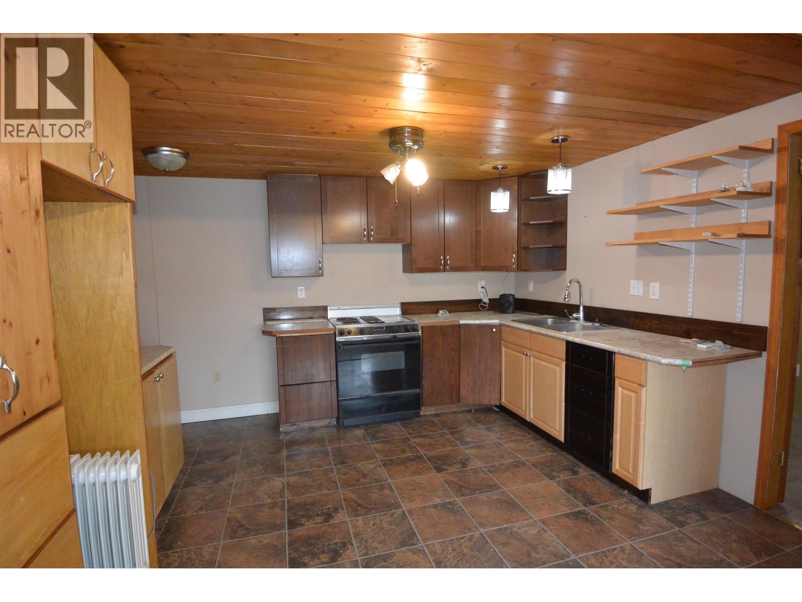 #7-12601 16 Highway, Telkwa