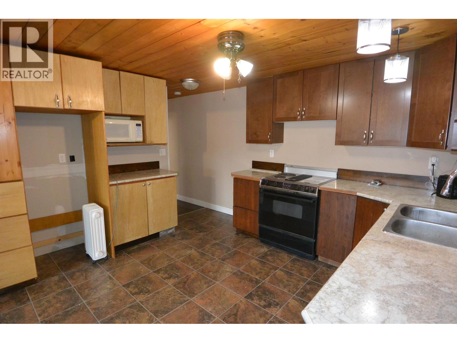 #7-12601 16 Highway, Telkwa