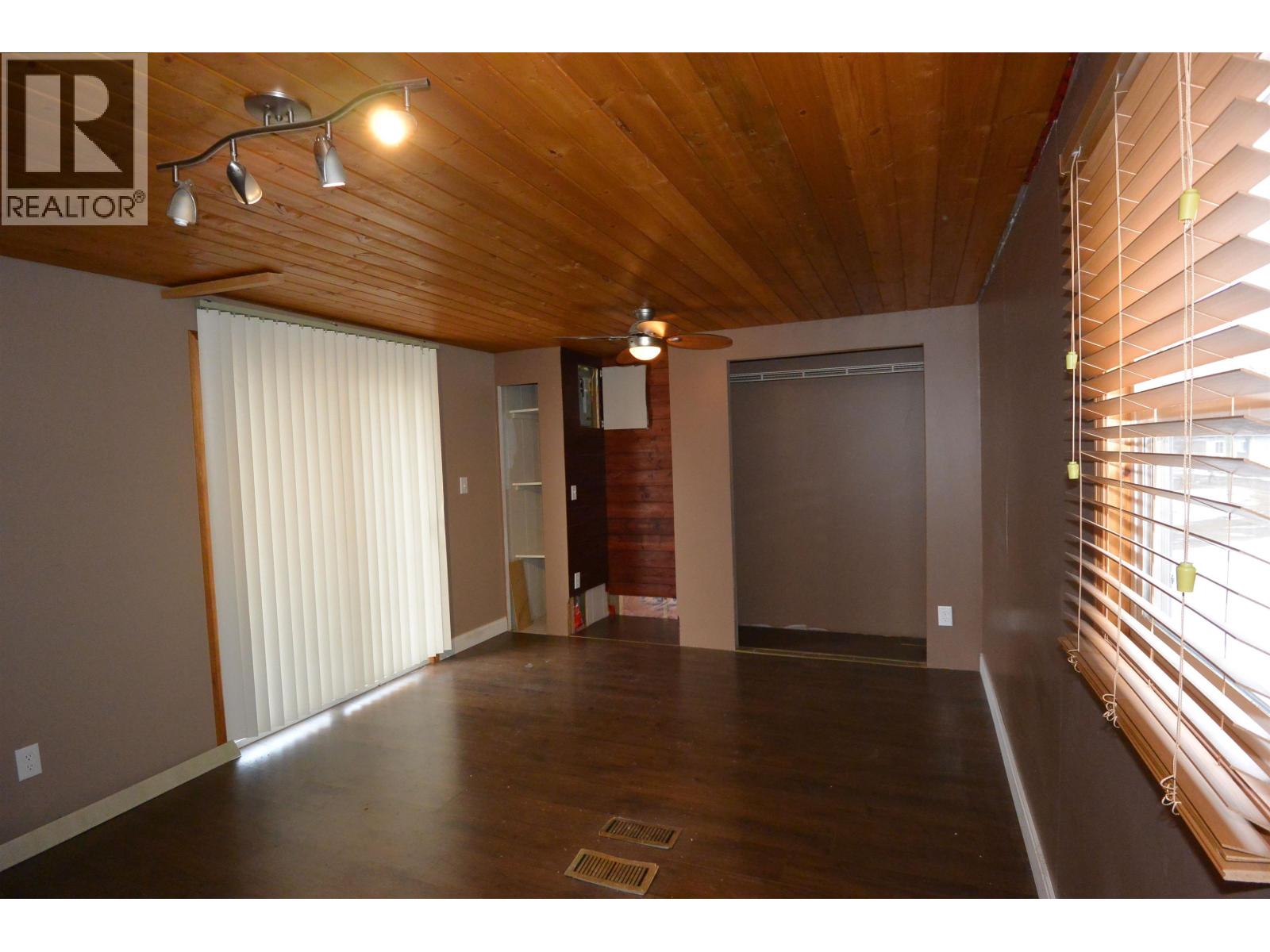 #7-12601 16 Highway, Telkwa