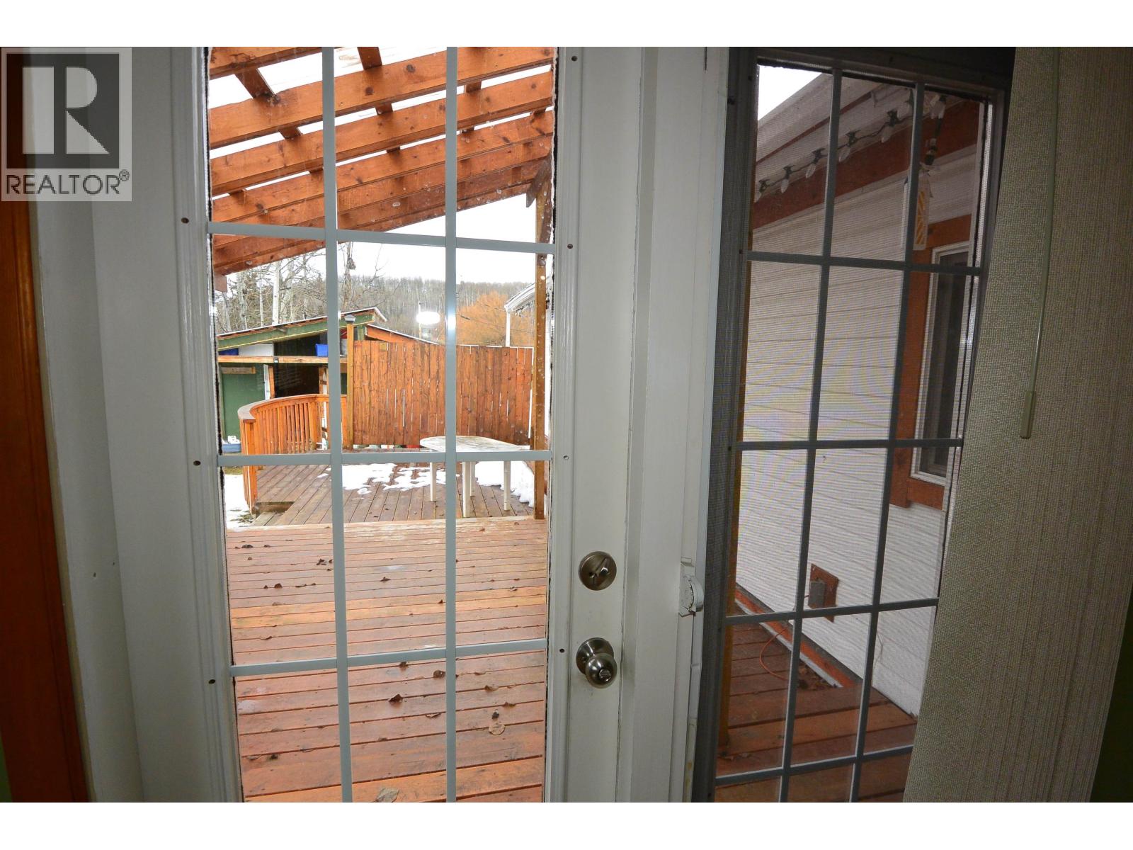 #7-12601 16 Highway, Telkwa