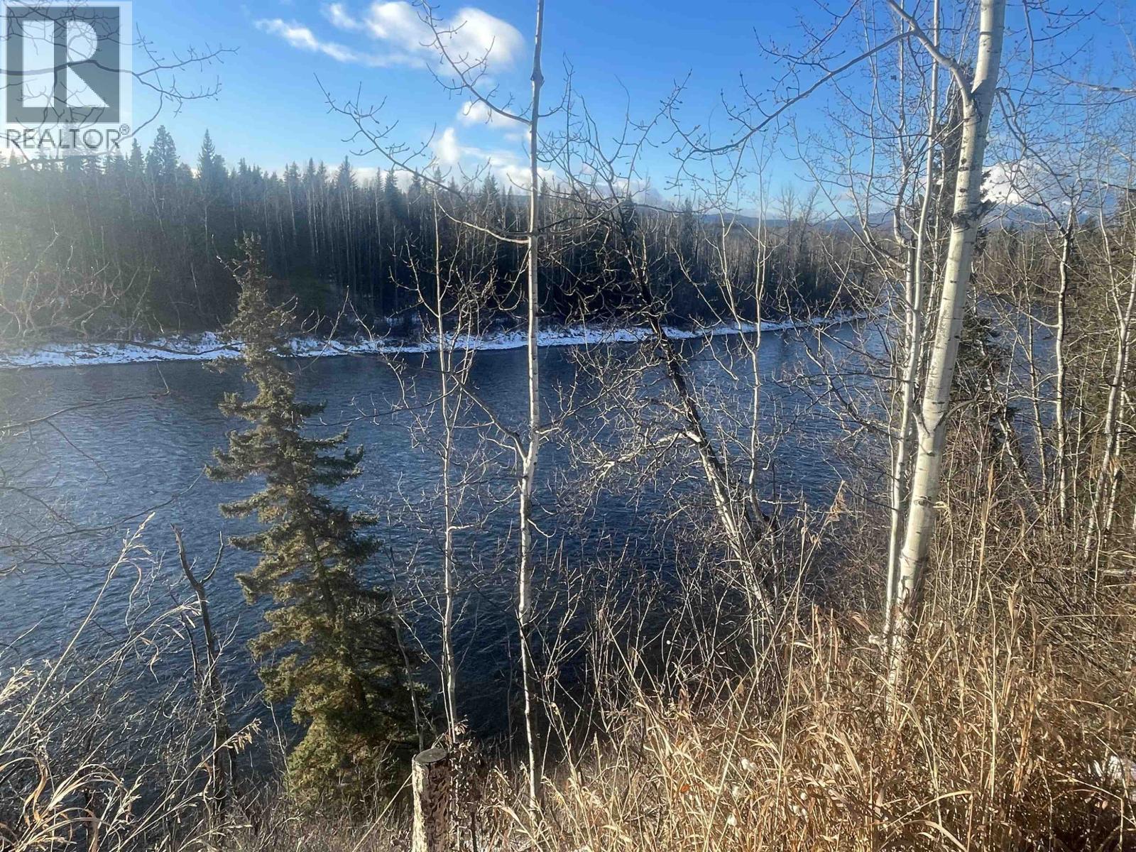 #7-12601 16 Highway, Telkwa