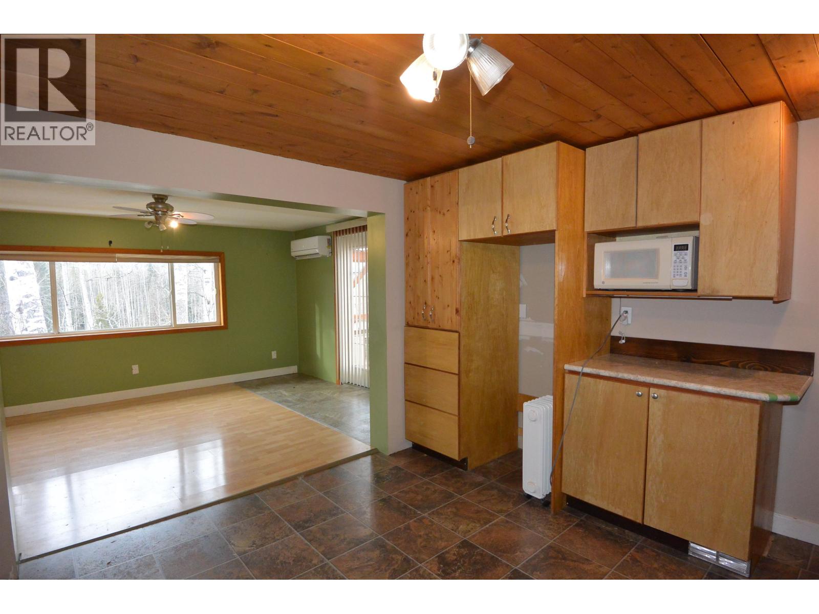 #7-12601 16 Highway, Telkwa