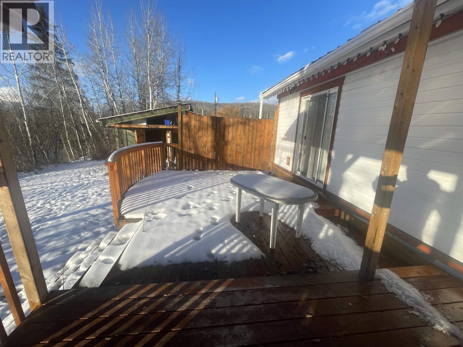 #7-12601 16 Highway, Telkwa