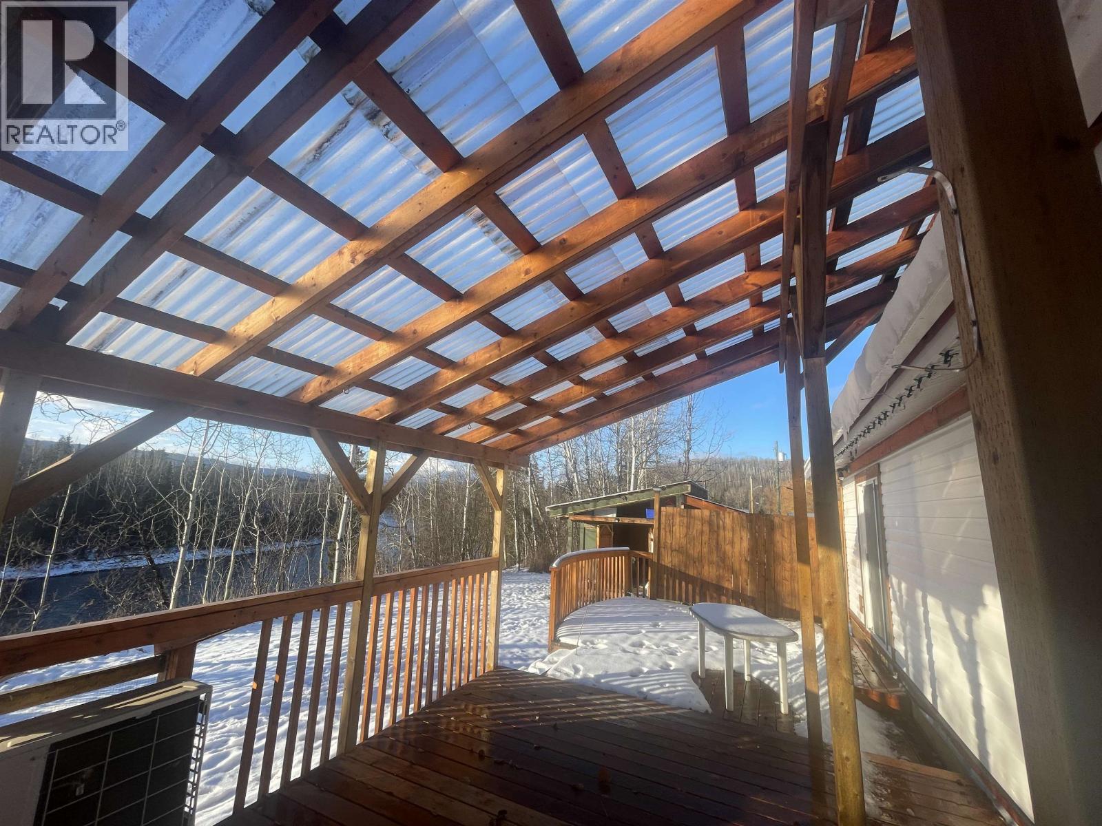 #7-12601 16 Highway, Telkwa