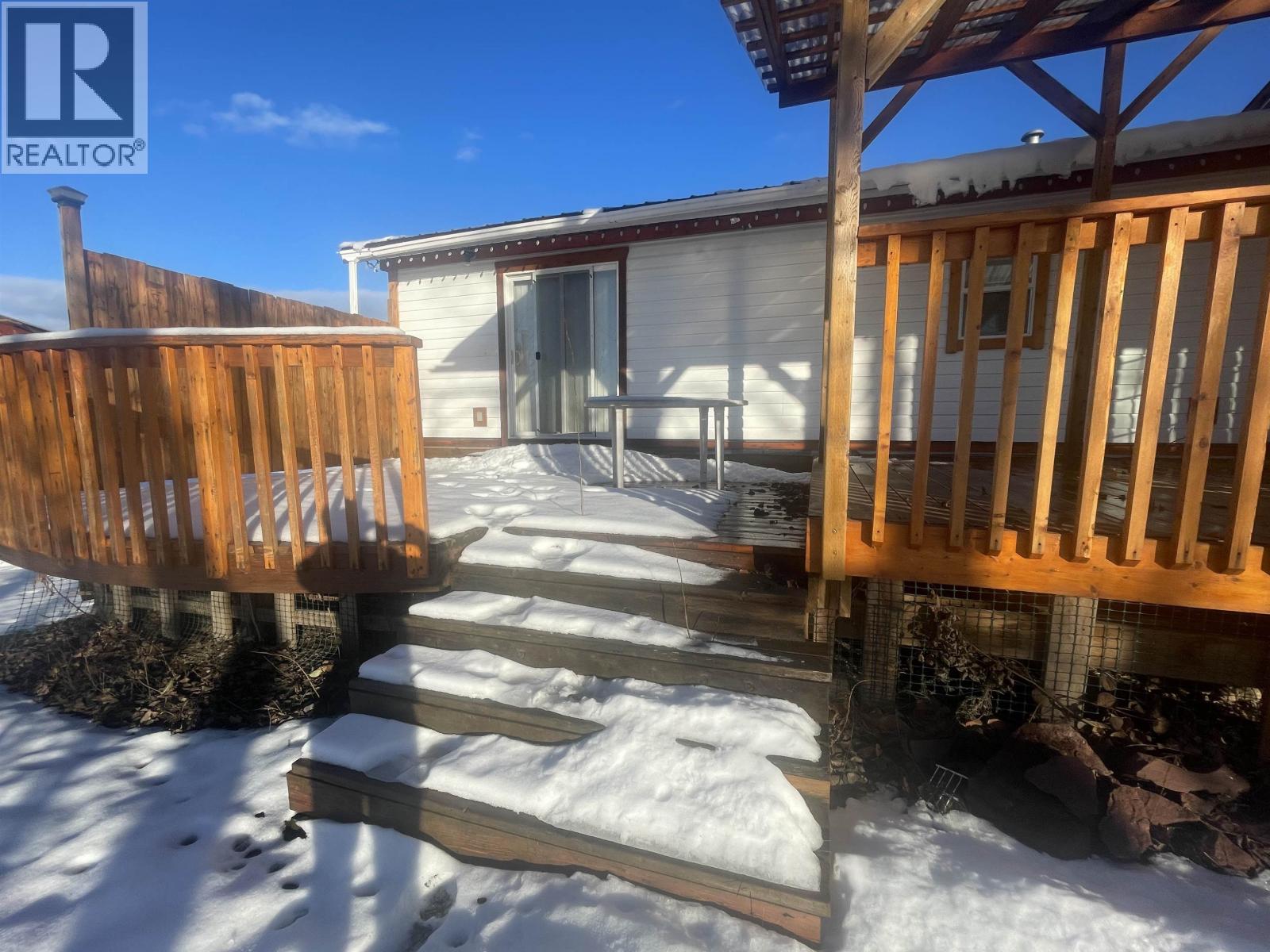 #7-12601 16 Highway, Telkwa