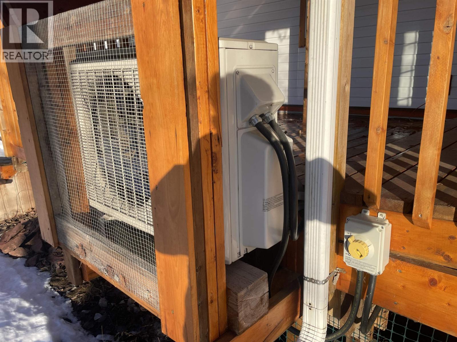 #7-12601 16 Highway, Telkwa