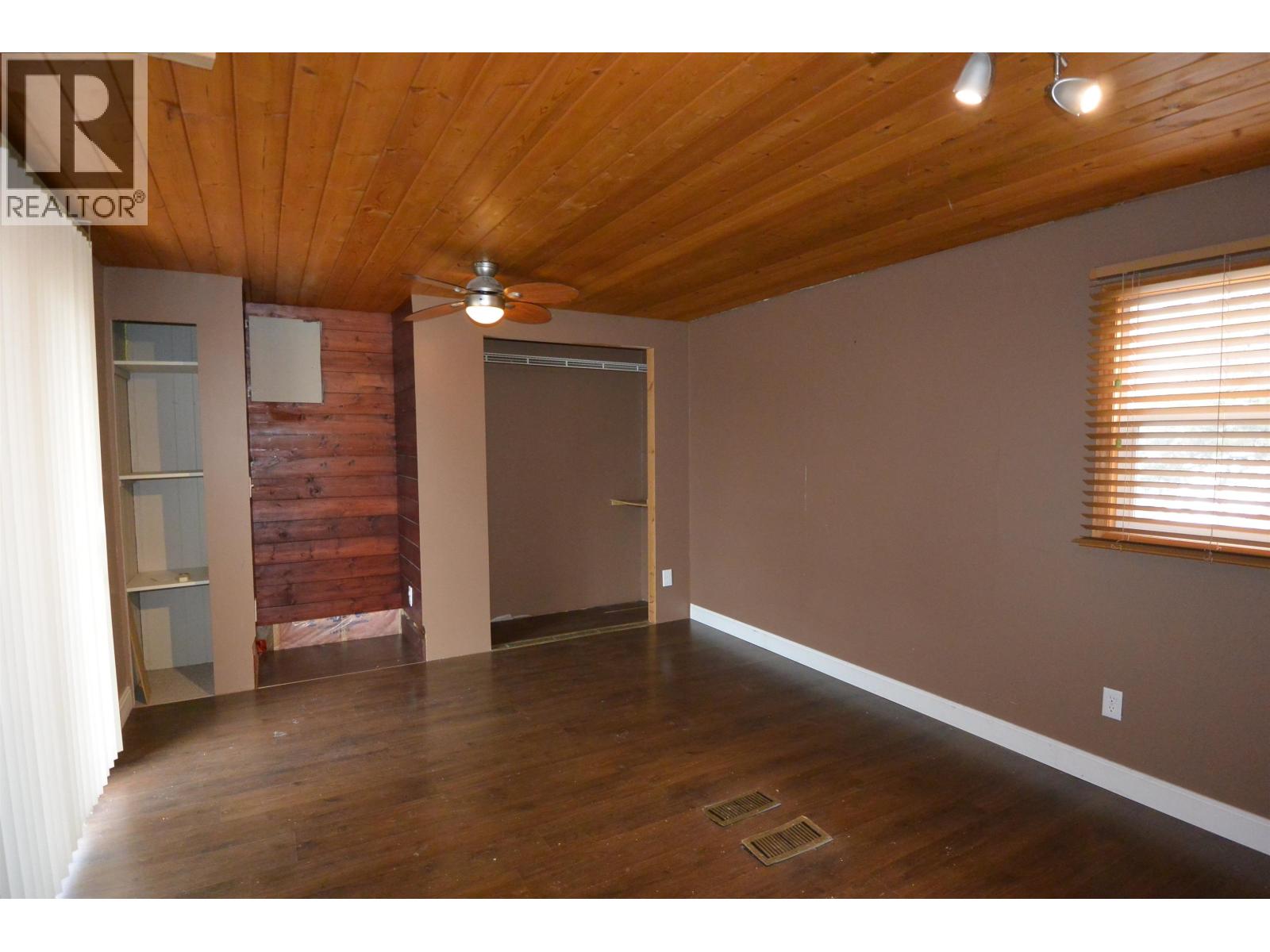 #7-12601 16 Highway, Telkwa