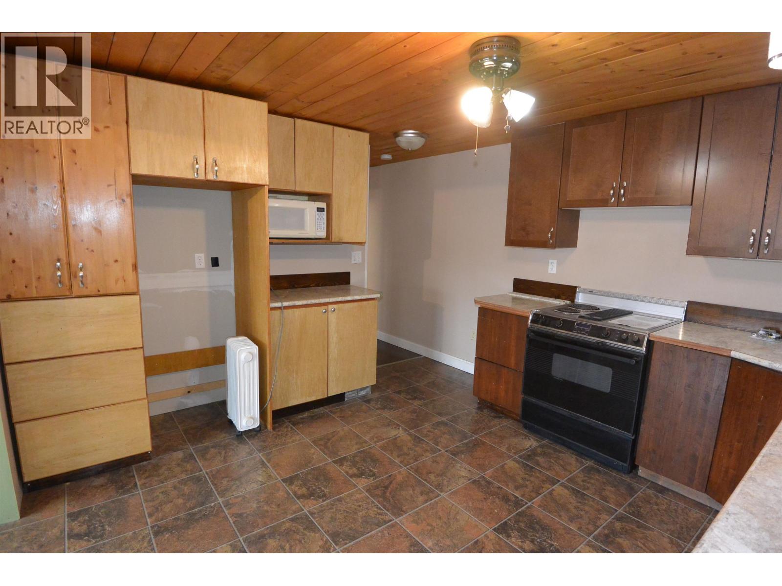 #7-12601 16 Highway, Telkwa