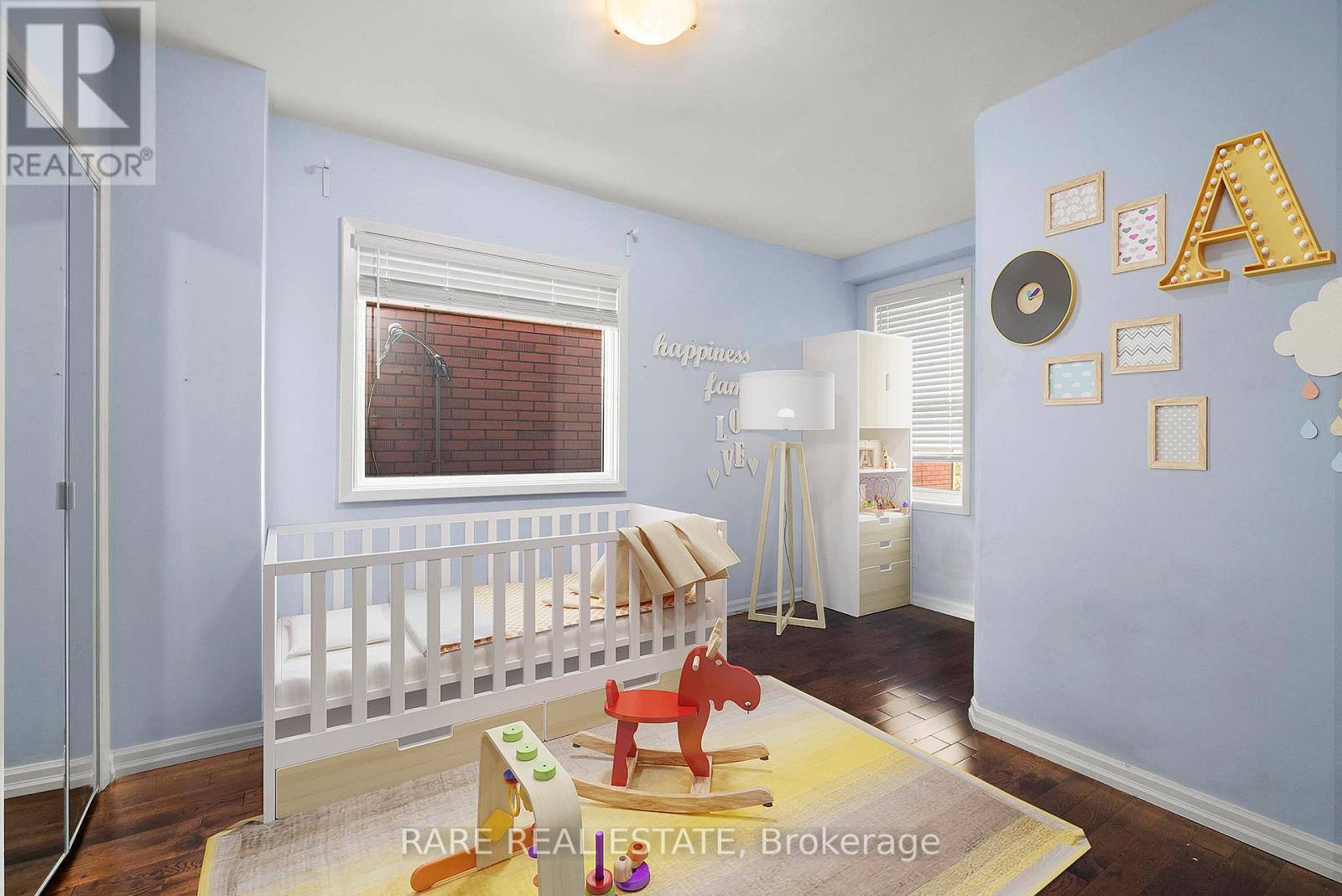 893 DOVERCOURT ROAD - 22