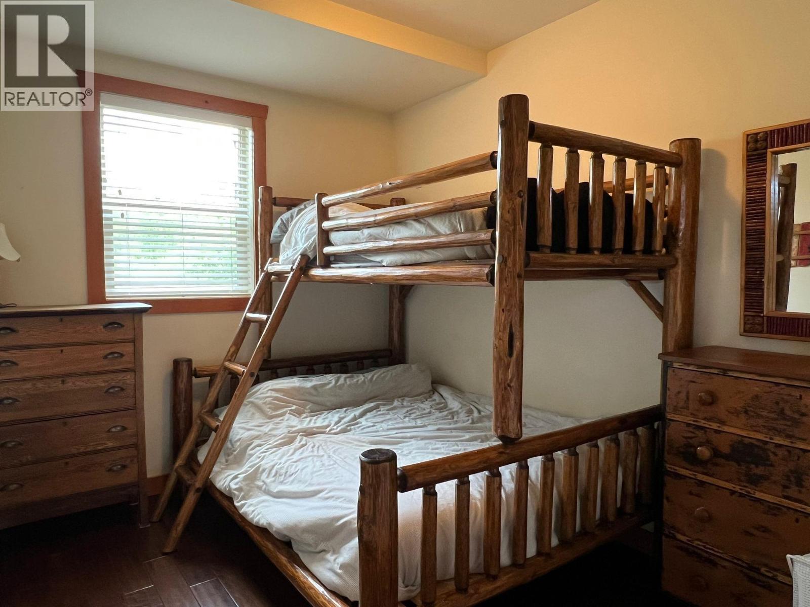 651 A ROAD - 12