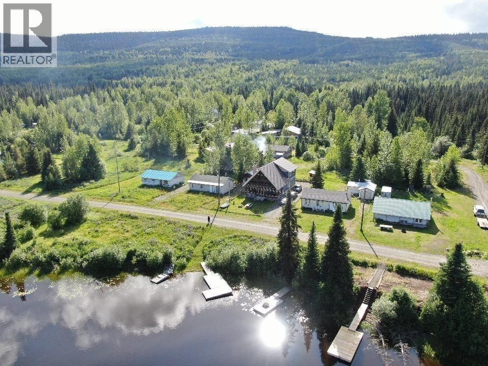 651 A ROAD - 30