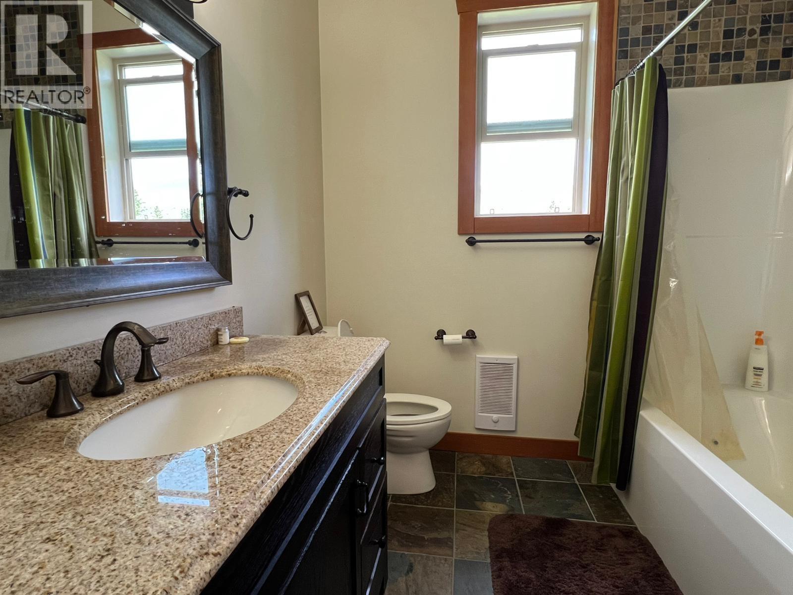 651 A ROAD - 19